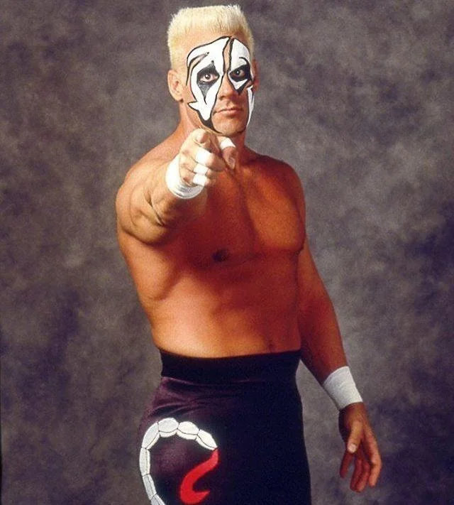 Sting
